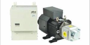 Energy Saving System