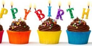 RASPBERRY PI TOUCH SCREEN Monitor