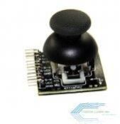 Joystick Module