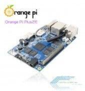 ORANGE PI PC PLUS 2E Single Board Compute