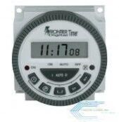 Programmable Digital Timer Module