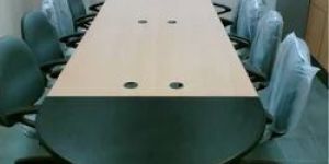 Conference Table