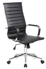 Revolving Office Chair