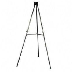 Tripod Stand