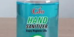 Hand Sanitizers