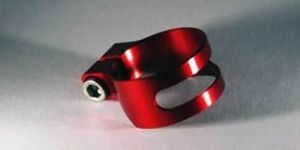 Hose Clamp Set