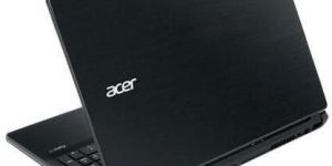 Acer Laptop