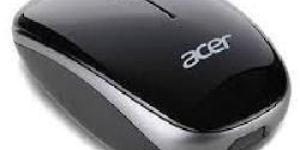 Acer Mouse