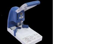 Corner Cutter Machine