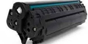 Printer Toner