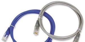 D Link Networking Cable