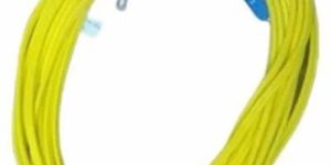 Fiber Optic Patch Cord