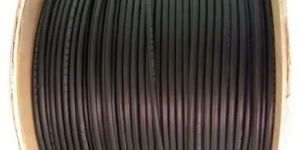 Optical Fiber Cable