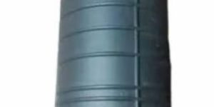 Optical Fiber Splice Closure