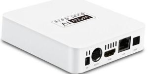 Digital Signage Player