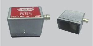 Angle Probes Transducer