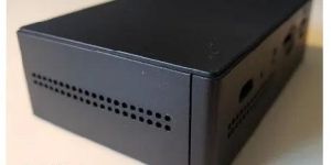 Amzetta Storage Device