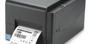 Barcode Label Printer