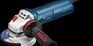 Bosch Angle Grinder