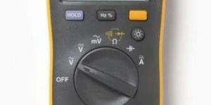 Fluke Digital Multimeter