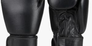 Boxing Gloves