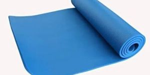 Yoga Mat