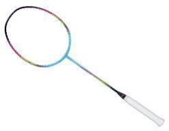 Badminton Racket