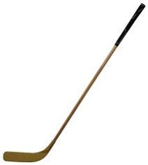 Hockey Stick