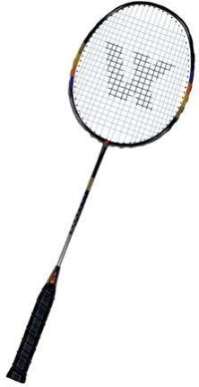 Badminton Racket