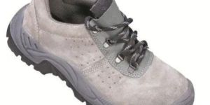 Mallcom Safety Shoes