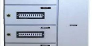 Lighting Distribution Board