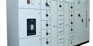 Power Distribution Boards