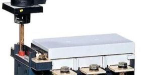 Switch Disconnectors