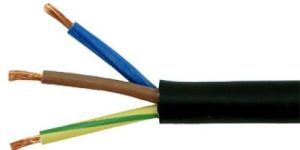 Electric Power Cable
