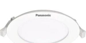 Panasonic LED Panel Light