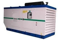 Kirloskar Generator