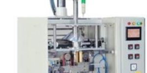 Wheat Flour Packing Machine