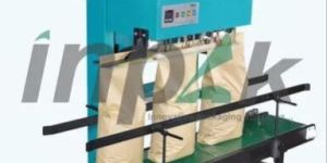 Bag Sealing Machine