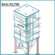 Bag Filters