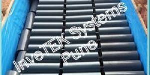 Belt Conveyor Rollers