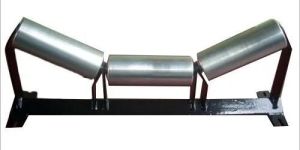 Conveyor Idler