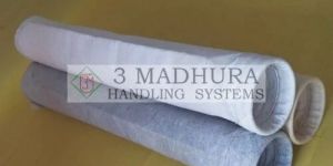 Non Woven Filter Bag