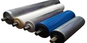 Mechanical Conveyor Roller