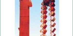 Bucket Elevator