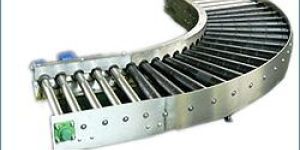 Gravity Path and Band