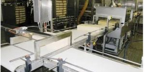 Assembly Conveyor System