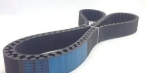 Fenner Timing Belts