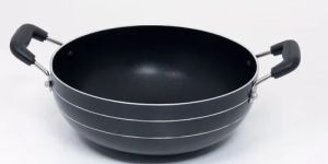 Non Stick Deep Kadai