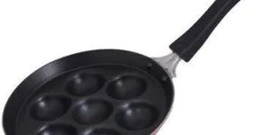 Non Stick Pan