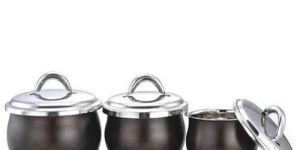 Non Stick Pot Set